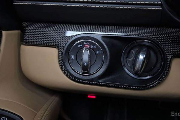 2021 Porsche Boxster с пробегом 23 028 км