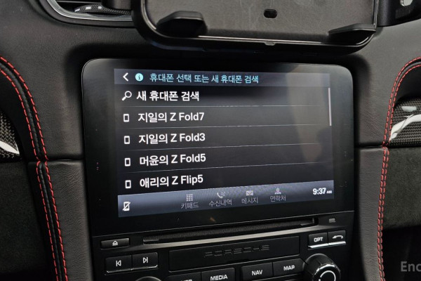 2022 Porsche Boxster с пробегом 33 969 км