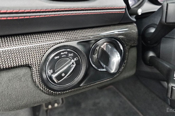 2022 Porsche Boxster с пробегом 33 969 км