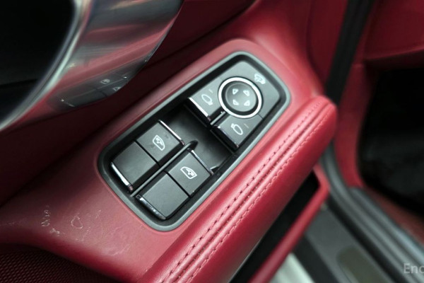 2023 Porsche Boxster с пробегом 11 510 км