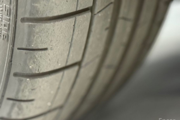 2021 Porsche Boxster с пробегом 47 980 км