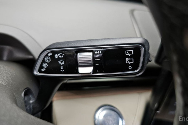 2024 Lincoln Nautilus с пробегом 25 403 км