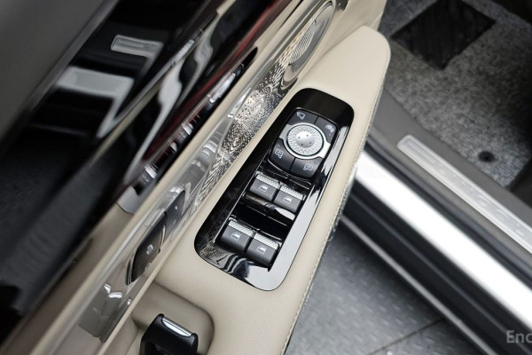 2024 Lincoln Nautilus с пробегом 25 403 км