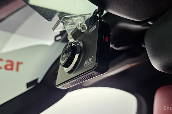 2019 Porsche Boxster с пробегом 39 823 км