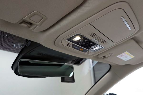 2024 Lincoln Nautilus с пробегом 15 729 км