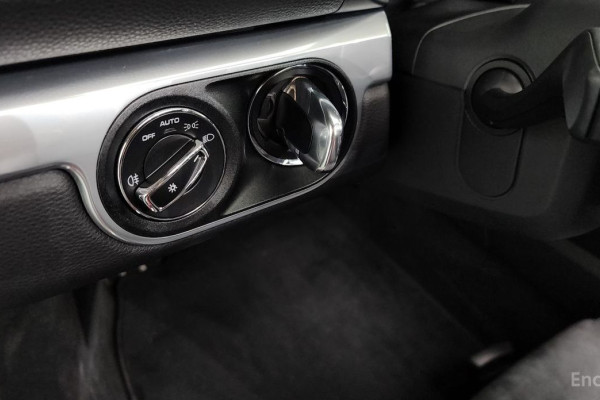 2020 Porsche Boxster с пробегом 29 900 км