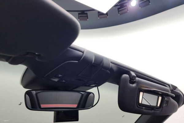 2020 Porsche Boxster с пробегом 29 900 км