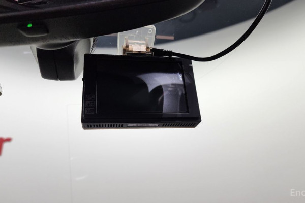 2020 Porsche Boxster с пробегом 29 900 км