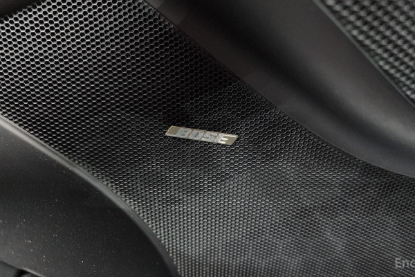 2020 Porsche Boxster с пробегом 29 900 км