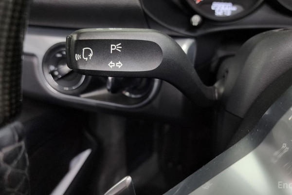 2020 Porsche Boxster с пробегом 29 900 км