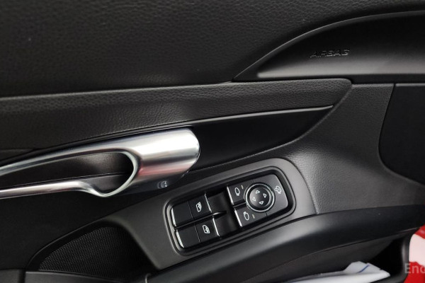 2020 Porsche Boxster с пробегом 29 900 км