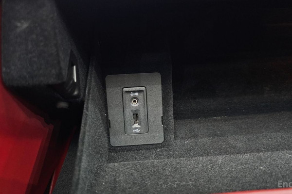 2019 Porsche Boxster с пробегом 57 103 км