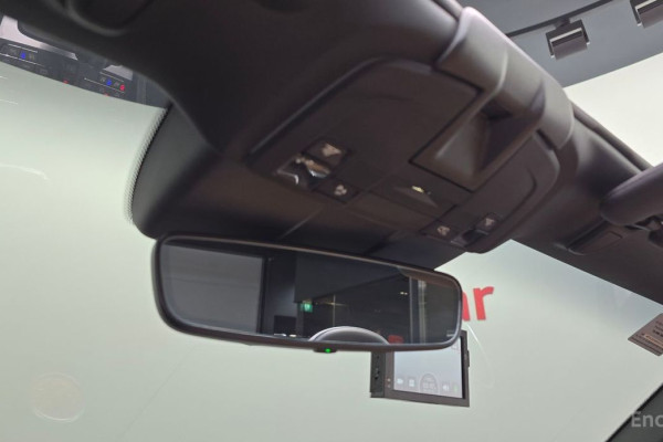 2018 Porsche Boxster с пробегом 38 159 км