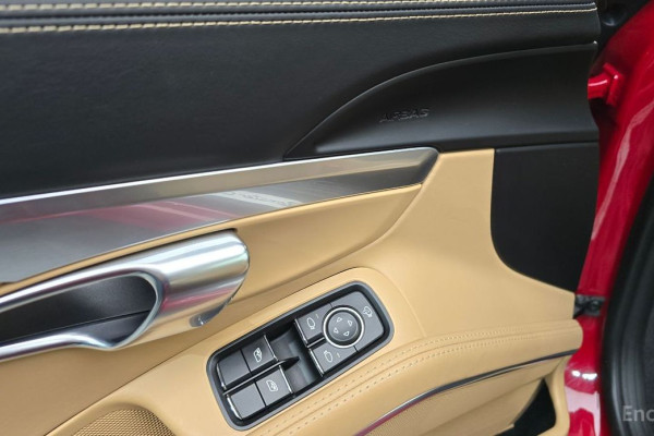 2018 Porsche Boxster с пробегом 38 159 км