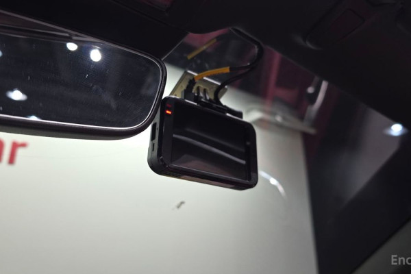 2020 Porsche Boxster с пробегом 53 542 км