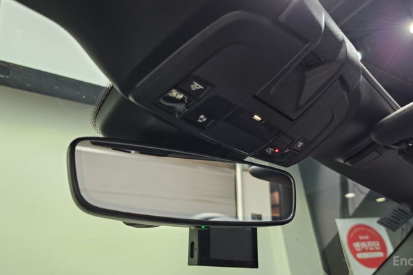 2024 Porsche Boxster с пробегом 6 731 км