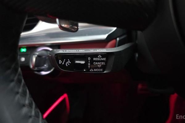 2023 Porsche Panamera с пробегом 34 302 км