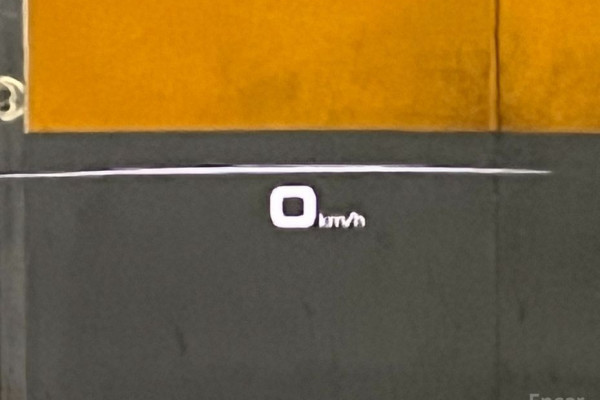 2021 Porsche Panamera с пробегом 38 679 км