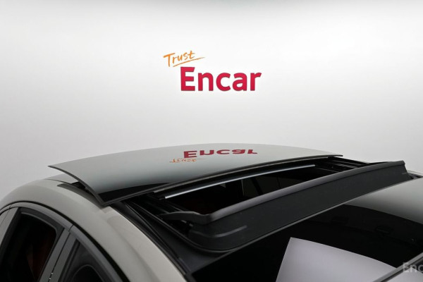 2021 Porsche Panamera с пробегом 17 933 км