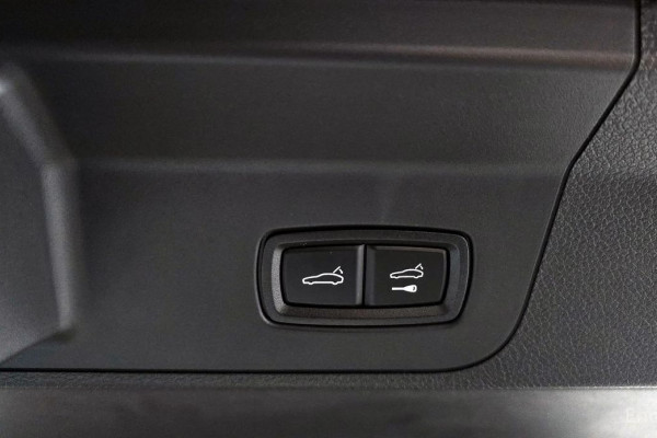 2021 Porsche Panamera с пробегом 17 933 км