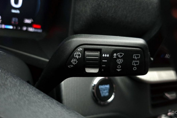 2025 Ford Explorer с пробегом 18 192 км