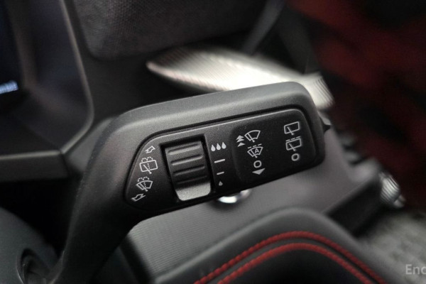 2025 Ford Explorer с пробегом 20 395 км