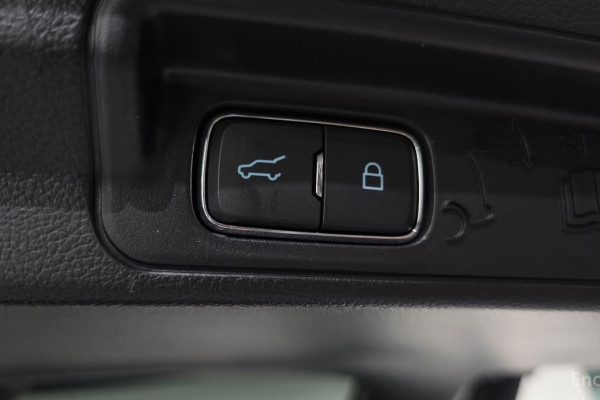 2025 Ford Explorer с пробегом 20 395 км