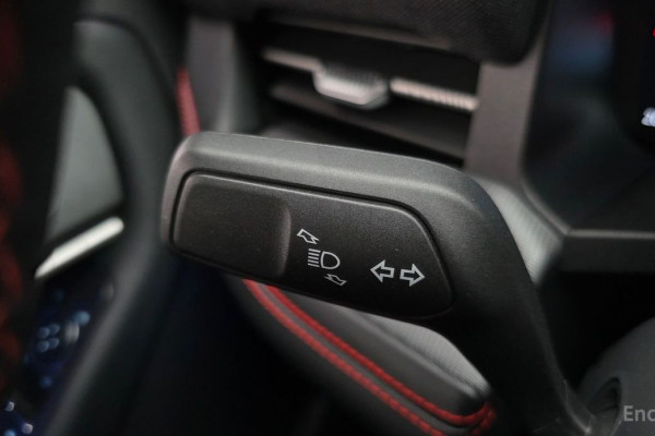 2025 Ford Explorer с пробегом 20 395 км