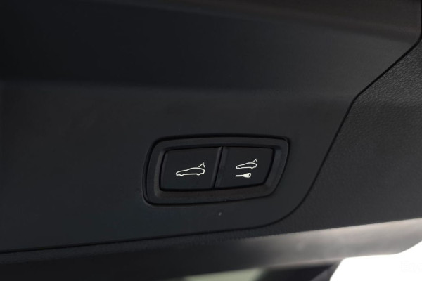 2023 Porsche Panamera с пробегом 21 304 км