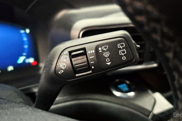 2022 Ford Explorer с пробегом 78 234 км