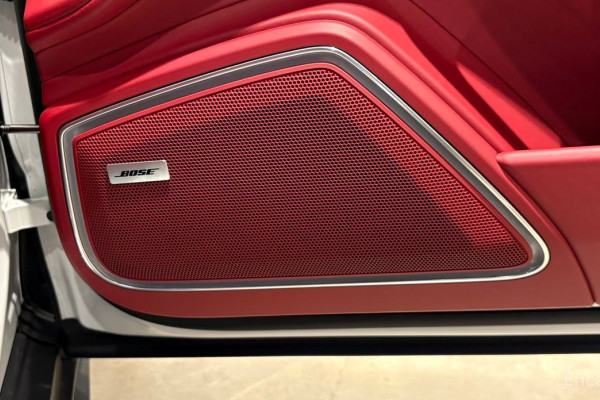 2022 Porsche Panamera с пробегом 17 500 км