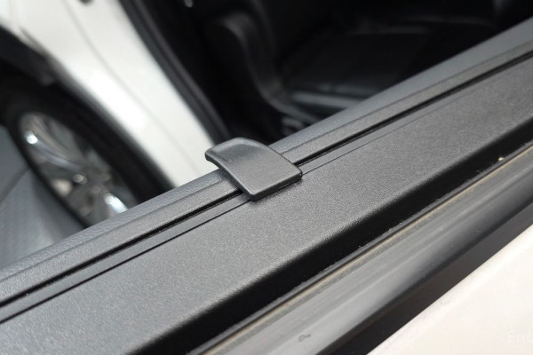 2022 Ford Explorer с пробегом 23 996 км