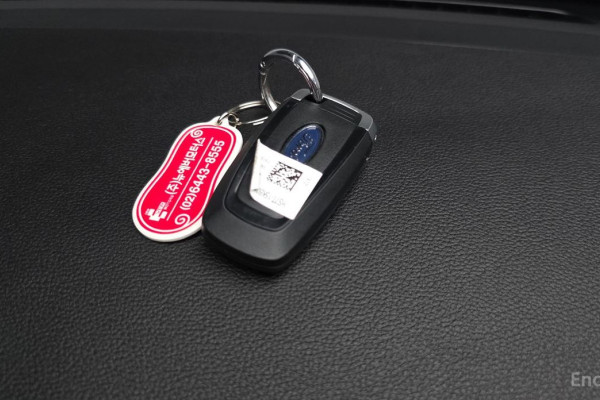 2022 Ford Explorer с пробегом 23 996 км