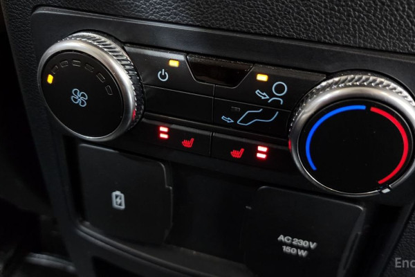 2021 Ford Explorer с пробегом 81 923 км