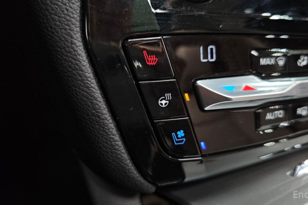 2021 Ford Explorer с пробегом 18 221 км