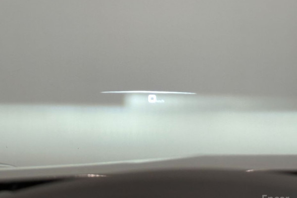 2023 Porsche Panamera с пробегом 48 444 км