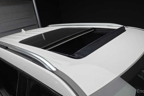 2021 Ford Explorer с пробегом 60 214 км