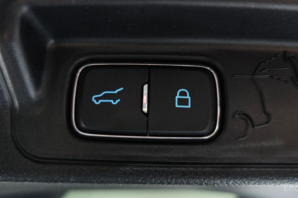 2021 Ford Explorer с пробегом 118 874 км