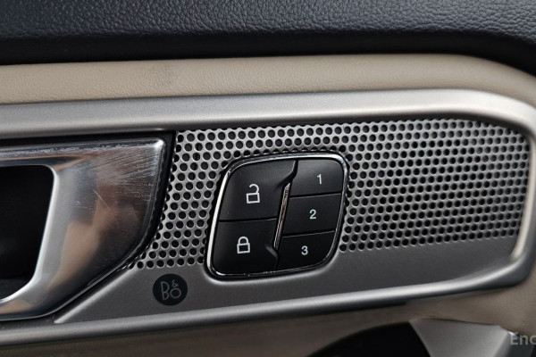 2021 Ford Explorer с пробегом 118 874 км