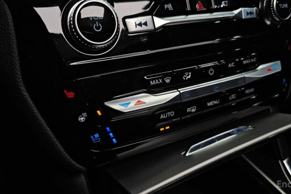 2022 Ford Explorer с пробегом 69 264 км