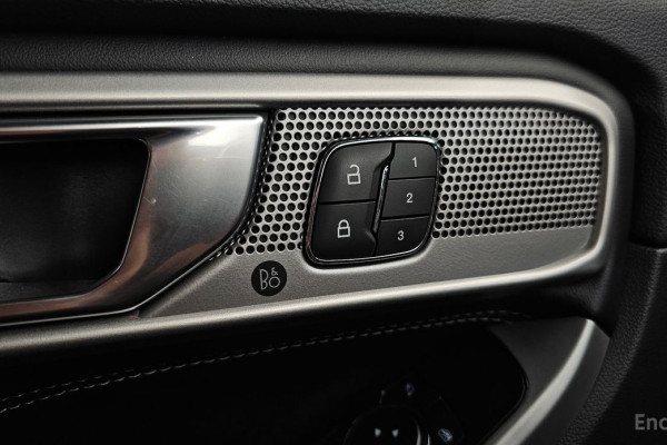 2022 Ford Explorer с пробегом 69 264 км