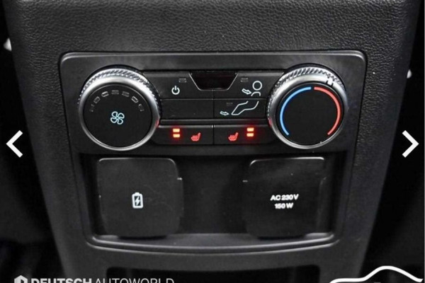 2021 Ford Explorer с пробегом 40 631 км