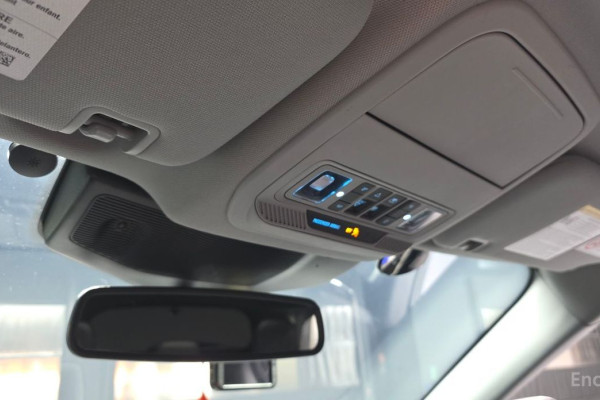 2021 Ford Explorer с пробегом 75 967 км