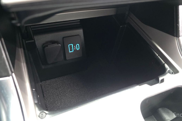 2021 Ford Explorer с пробегом 75 967 км