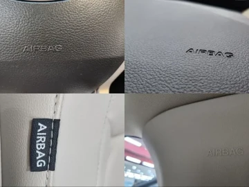2021 Ford Explorer с пробегом 53 316 км