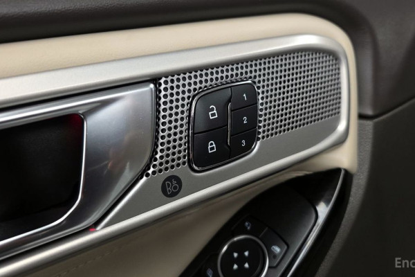 2021 Ford Explorer с пробегом 34 900 км