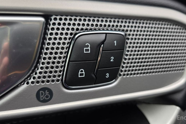 2021 Ford Explorer с пробегом 45 818 км