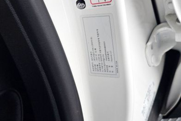 2021 Ford Explorer с пробегом 54 353 км