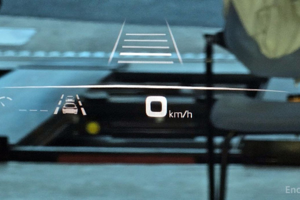 2019 Porsche Panamera с пробегом 52 064 км