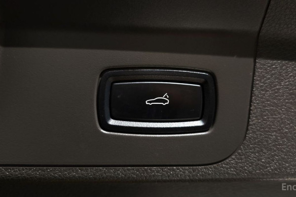 2019 Porsche Panamera с пробегом 52 064 км